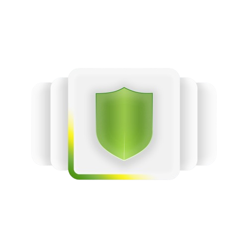 Privacy illustration