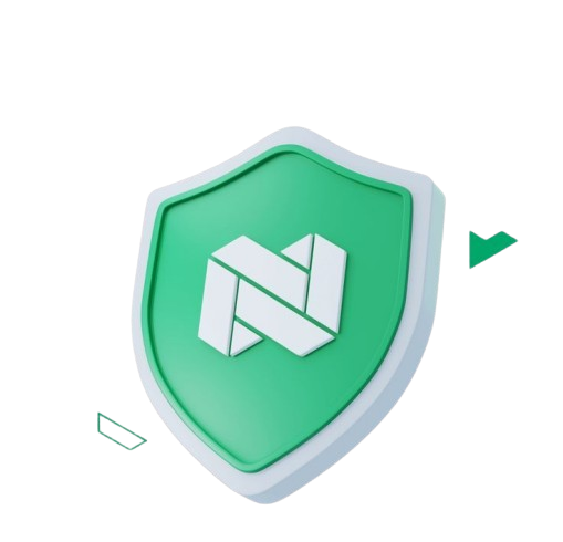 Mail security illustration