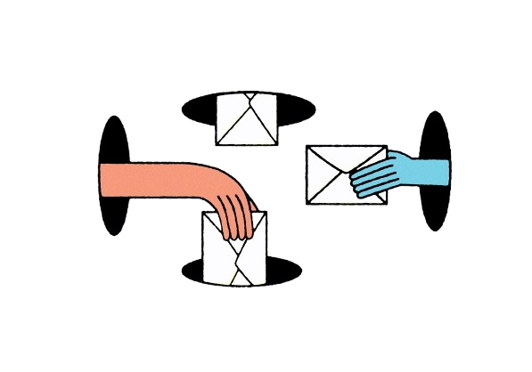 Cypht Unified Interface